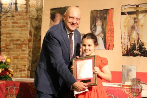 109-XXVIII-Cena-4-6-2022