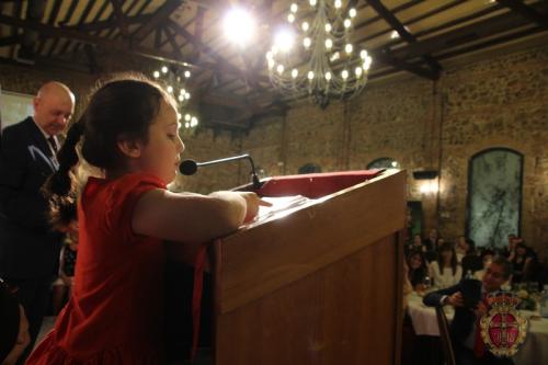 110-XXVIII-Cena-4-6-2022