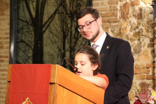 111-XXVIII-Cena-4-6-2022