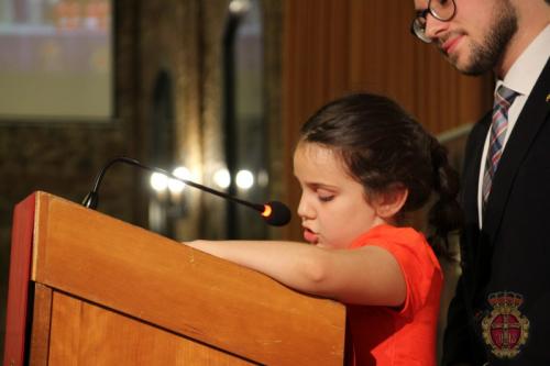 112-XXVIII-Cena-4-6-2022