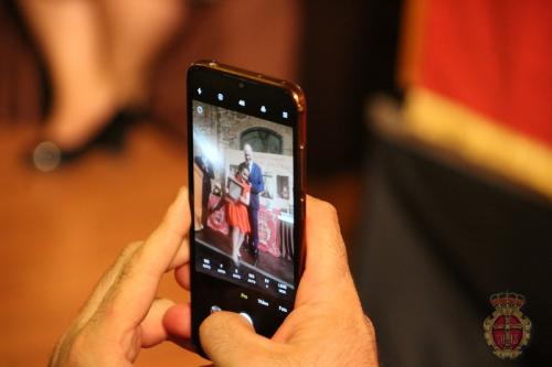 113-XXVIII-Cena-4-6-2022