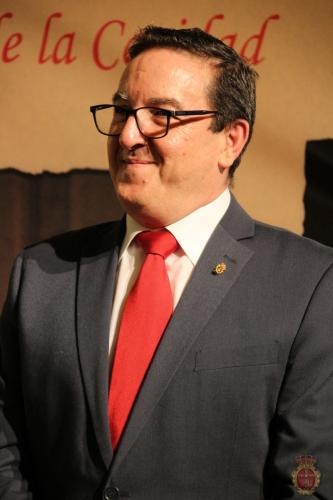 114-XXVIII-Cena-4-6-2022