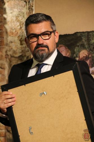 115-XXVIII-Cena-4-6-2022