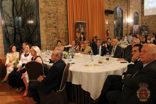 116-XXVIII-Cena-4-6-2022