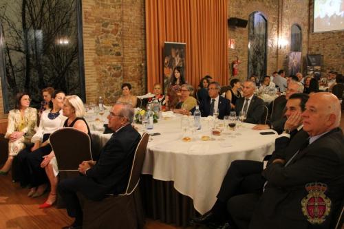 117-XXVIII-Cena-4-6-2022