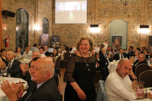 118-XXVIII-Cena-4-6-2022