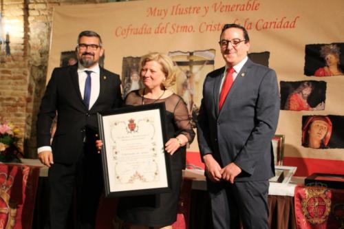 119-XXVIII-Cena-4-6-2022