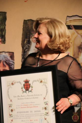 120-XXVIII-Cena-4-6-2022