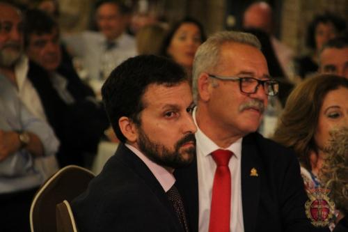 121-XXVIII-Cena-4-6-2022