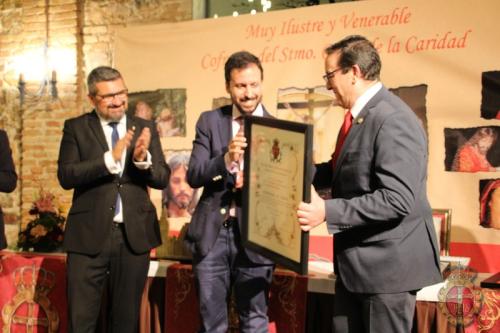 122-XXVIII-Cena-4-6-2022