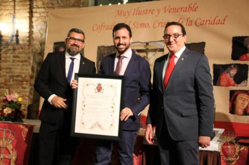 123-XXVIII-Cena-4-6-2022