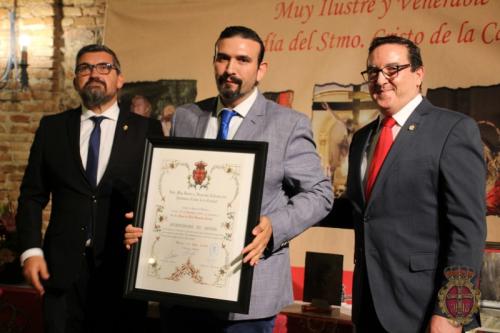 124-XXVIII-Cena-4-6-2022