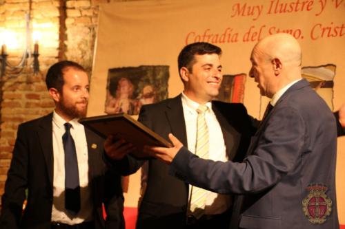 125-XXVIII-Cena-4-6-2022