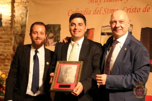 126-XXVIII-Cena-4-6-2022