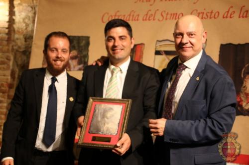 127-XXVIII-Cena-4-6-2022