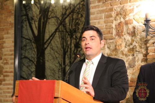 128-XXVIII-Cena-4-6-2022