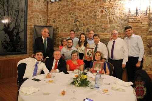 129-XXVIII-Cena-4-6-2022