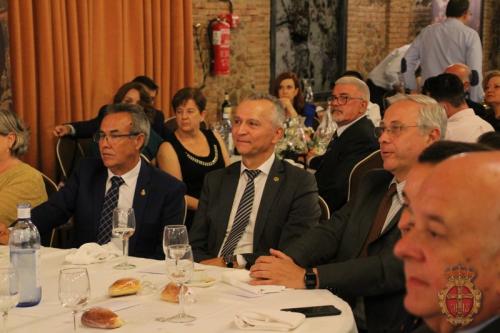 130-XXVIII-Cena-4-6-2022