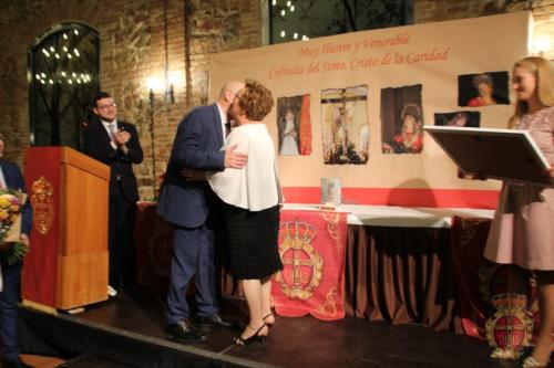 131-XXVIII-Cena-4-6-2022