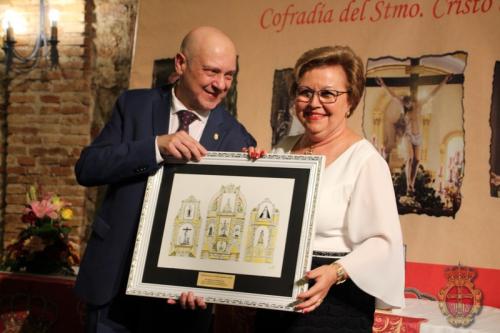 132-XXVIII-Cena-4-6-2022