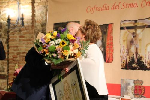 133-XXVIII-Cena-4-6-2022