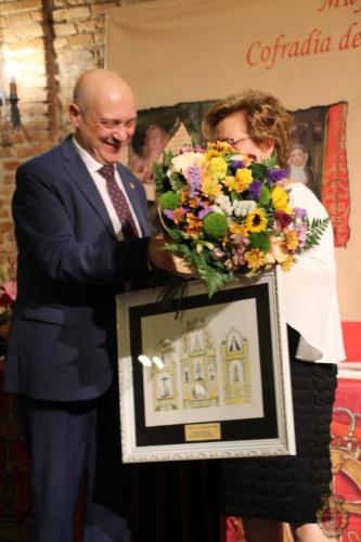 134-XXVIII-Cena-4-6-2022