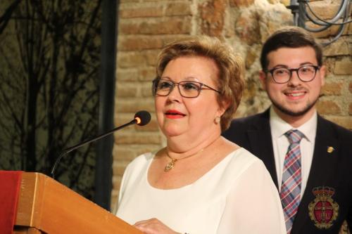 135-XXVIII-Cena-4-6-2022