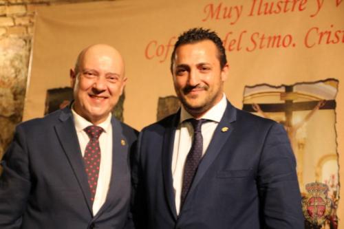 136-XXVIII-Cena-4-6-2022