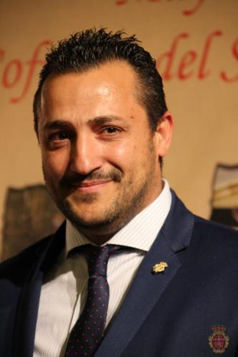 137-XXVIII-Cena-4-6-2022