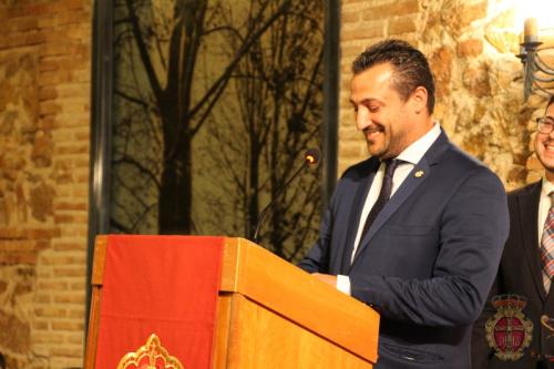 138-XXVIII-Cena-4-6-2022