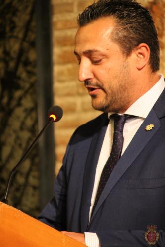 139-XXVIII-Cena-4-6-2022