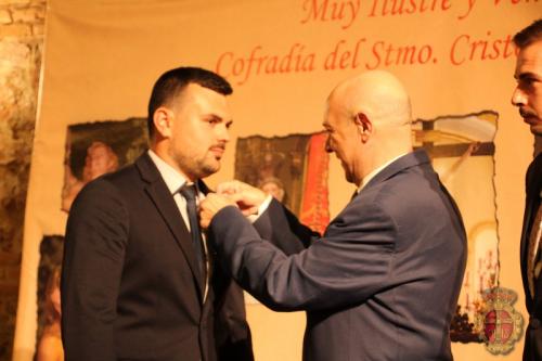 140-XXVIII-Cena-4-6-2022