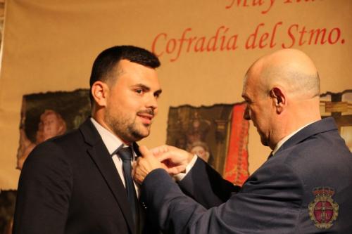 141-XXVIII-Cena-4-6-2022