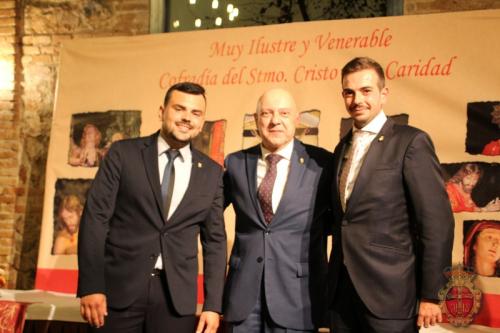 142-XXVIII-Cena-4-6-2022