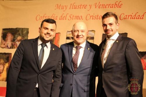 143-XXVIII-Cena-4-6-2022