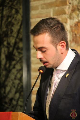 144-XXVIII-Cena-4-6-2022