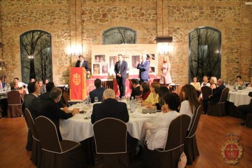 145-XXVIII-Cena-4-6-2022