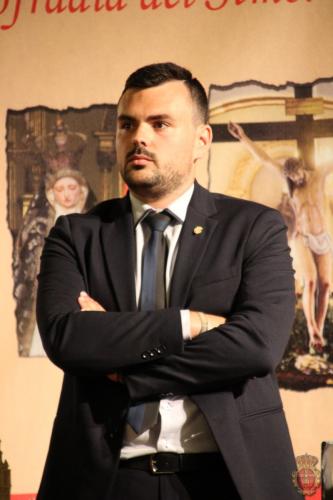 146-XXVIII-Cena-4-6-2022