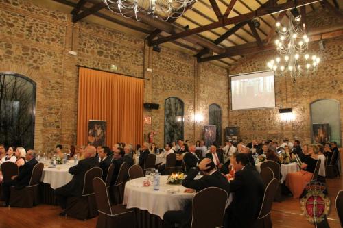 147-XXVIII-Cena-4-6-2022