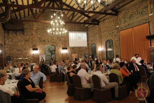 148-XXVIII-Cena-4-6-2022