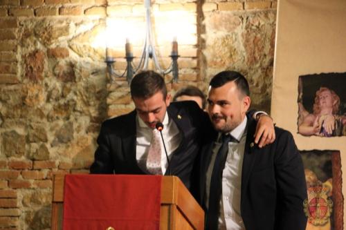 149-XXVIII-Cena-4-6-2022