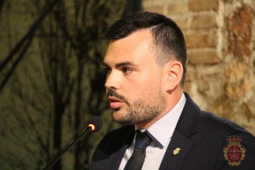 150-XXVIII-Cena-4-6-2022