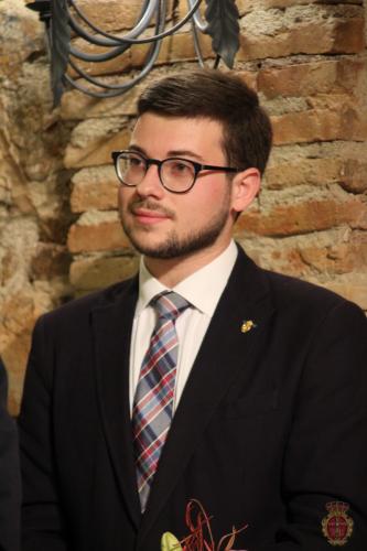 151-XXVIII-Cena-4-6-2022