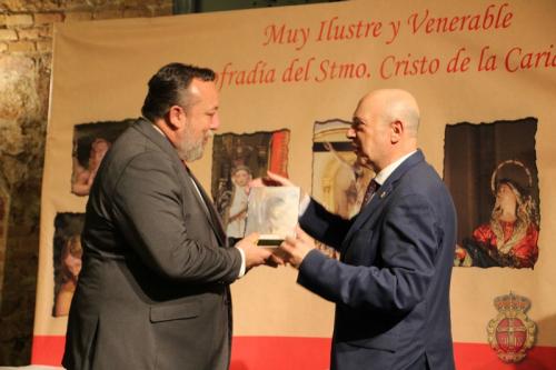 152-XXVIII-Cena-4-6-2022