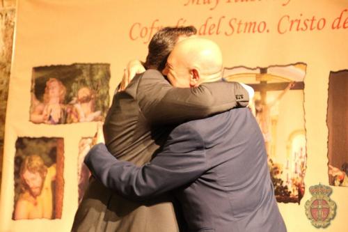 153-XXVIII-Cena-4-6-2022