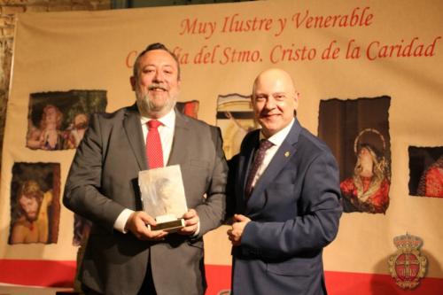 154-XXVIII-Cena-4-6-2022