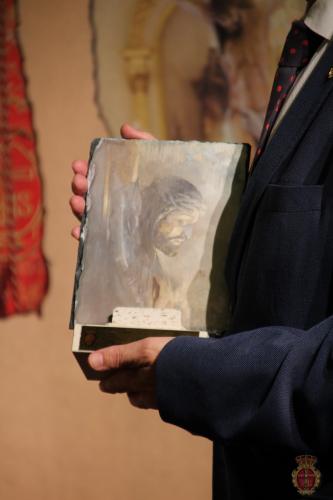 155-XXVIII-Cena-4-6-2022