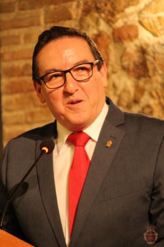 156-XXVIII-Cena-4-6-2022