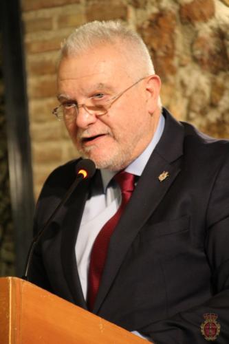 157-XXVIII-Cena-4-6-2022