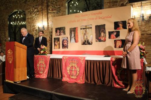 158-XXVIII-Cena-4-6-2022